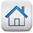 botao home
