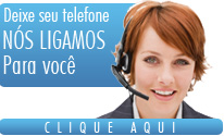 logo df seguros