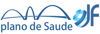 logo df seguros