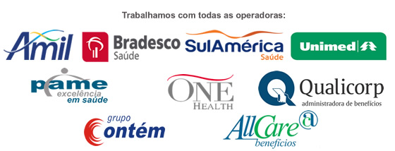 operadoras