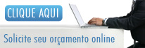 logo df seguros